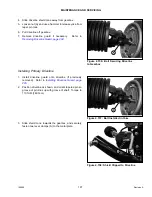 Предварительный просмотр 201 страницы MacDon R113 Operator'S Manual