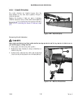 Preview for 209 page of MacDon R113 Operator'S Manual