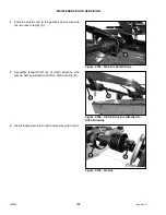 Preview for 212 page of MacDon R113 Operator'S Manual