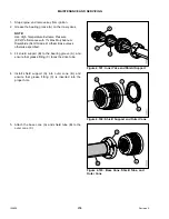 Предварительный просмотр 216 страницы MacDon R113 Operator'S Manual