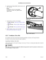 Preview for 217 page of MacDon R113 Operator'S Manual