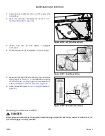 Preview for 218 page of MacDon R113 Operator'S Manual