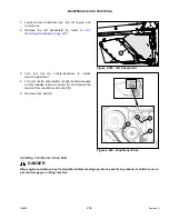 Preview for 219 page of MacDon R113 Operator'S Manual