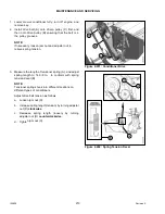 Preview for 220 page of MacDon R113 Operator'S Manual