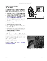 Preview for 223 page of MacDon R113 Operator'S Manual