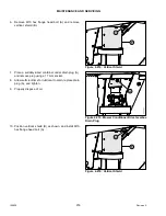 Preview for 226 page of MacDon R113 Operator'S Manual