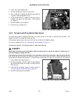 Preview for 229 page of MacDon R113 Operator'S Manual