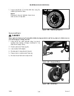 Preview for 231 page of MacDon R113 Operator'S Manual