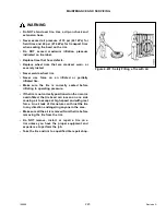 Предварительный просмотр 233 страницы MacDon R113 Operator'S Manual