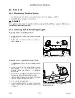 Предварительный просмотр 235 страницы MacDon R113 Operator'S Manual