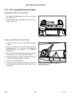 Preview for 236 page of MacDon R113 Operator'S Manual