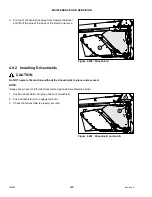 Предварительный просмотр 238 страницы MacDon R113 Operator'S Manual