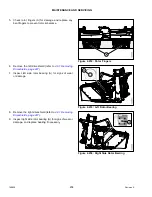 Предварительный просмотр 244 страницы MacDon R113 Operator'S Manual