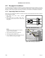 Preview for 245 page of MacDon R113 Operator'S Manual