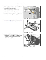 Preview for 246 page of MacDon R113 Operator'S Manual