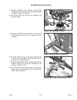 Preview for 247 page of MacDon R113 Operator'S Manual