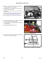 Предварительный просмотр 248 страницы MacDon R113 Operator'S Manual