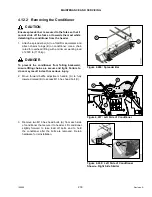 Preview for 249 page of MacDon R113 Operator'S Manual