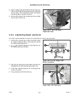 Preview for 251 page of MacDon R113 Operator'S Manual