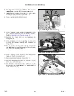 Preview for 252 page of MacDon R113 Operator'S Manual
