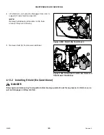 Preview for 256 page of MacDon R113 Operator'S Manual