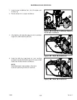 Предварительный просмотр 257 страницы MacDon R113 Operator'S Manual