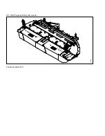 Preview for 2 page of MacDon R113 Unloading And Assembly Instructions