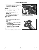 Preview for 27 page of MacDon R113 Unloading And Assembly Instructions