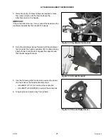 Предварительный просмотр 31 страницы MacDon R113 Unloading And Assembly Instructions