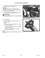 Preview for 32 page of MacDon R113 Unloading And Assembly Instructions