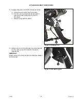 Preview for 33 page of MacDon R113 Unloading And Assembly Instructions