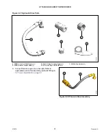 Preview for 37 page of MacDon R113 Unloading And Assembly Instructions