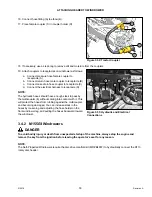 Preview for 39 page of MacDon R113 Unloading And Assembly Instructions