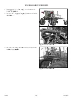 Preview for 40 page of MacDon R113 Unloading And Assembly Instructions