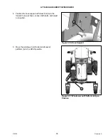 Preview for 41 page of MacDon R113 Unloading And Assembly Instructions