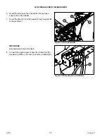 Предварительный просмотр 42 страницы MacDon R113 Unloading And Assembly Instructions