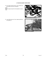 Preview for 45 page of MacDon R113 Unloading And Assembly Instructions
