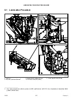 Preview for 54 page of MacDon R113 Unloading And Assembly Instructions