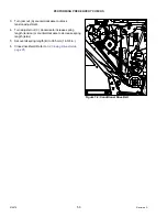 Preview for 56 page of MacDon R113 Unloading And Assembly Instructions