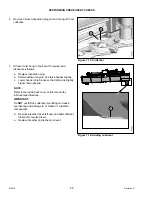 Preview for 64 page of MacDon R113 Unloading And Assembly Instructions