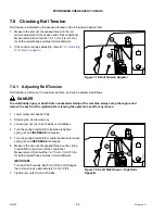 Предварительный просмотр 68 страницы MacDon R113 Unloading And Assembly Instructions