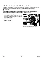 Preview for 70 page of MacDon R113 Unloading And Assembly Instructions