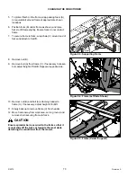 Preview for 76 page of MacDon R113 Unloading And Assembly Instructions