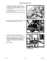 Preview for 79 page of MacDon R113 Unloading And Assembly Instructions