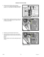 Preview for 82 page of MacDon R113 Unloading And Assembly Instructions
