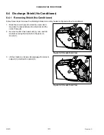 Preview for 86 page of MacDon R113 Unloading And Assembly Instructions