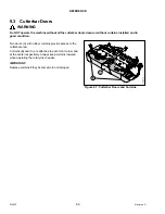 Preview for 92 page of MacDon R113 Unloading And Assembly Instructions