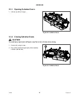 Preview for 93 page of MacDon R113 Unloading And Assembly Instructions