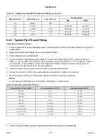 Preview for 102 page of MacDon R113 Unloading And Assembly Instructions