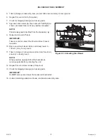 Preview for 16 page of MacDon R116 Unloading And Assembly Instructions